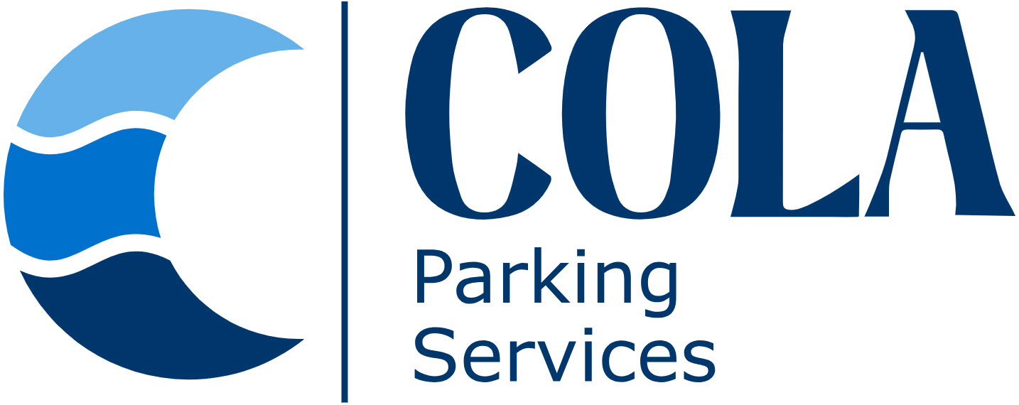 COLA parking.jpg